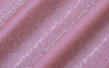 Lower Dounreay fibreglass roofing costs