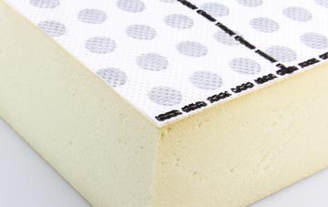 meeting Lower Dounreay building codes