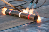 free Lower Dounreay roof quotes