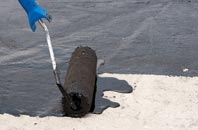 find the best Lower Dounreay roofing companies