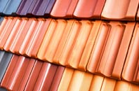find rated Lower Dounreay clay roofing companies