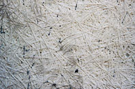 free Lower Dounreay fibreglass roof quotes