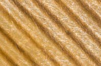 find rated Lower Dounreay roofers