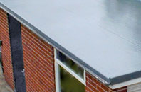 free Lower Dounreay flat roofing insulation quotes