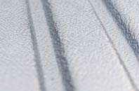 find rated Lower Dounreay rubber roofing companies